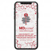 MDpocket® University of Kansas School of Medicine IM eBook